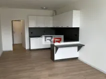 Pronájem bytu 1+kk, Olomouc - Řepčín, Aloise Rašína, 31 m2