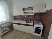 Pronájem bytu 2+kk, České Budějovice - České Budějovice 7, Heydukova, 55 m2
