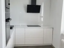 Pronájem bytu 2+1, Ostrava, Krakovská, 50 m2