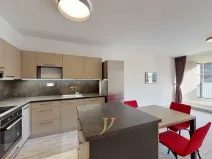 Pronájem bytu 2+kk, Olomouc, 17. listopadu, 74 m2