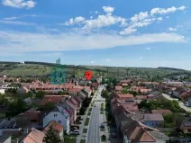 Pronájem bytu 3+kk, Blatnice pod Svatým Antonínkem, 81 m2