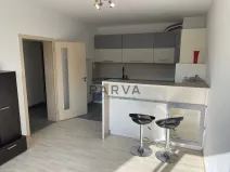 Pronájem bytu 2+kk, Klatovy - Klatovy III, Čechova, 60 m2