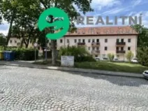 Prodej bytu 4+kk, Milovice, Kaštanova, 92 m2