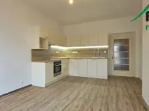 Pronájem bytu 3+1, Planá, nám. Svobody, 105 m2