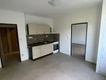 Pronájem bytu 1+1, Česká Třebová, 38 m2