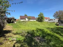 Prodej pozemku pro bydlení, Citice, 1398 m2