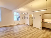 Pronájem kanceláře, Praha, Václavské náměstí, 466 m2