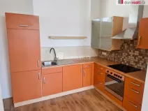 Pronájem bytu 2+kk, Roudnice nad Labem, Špindlerova třída, 62 m2