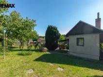 Prodej chaty, Litvínov, 17 m2