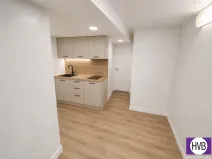 Prodej atypického bytu, Praha, Suchdolské náměstí, 14 m2