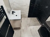 Pronájem bytu 3+1, Drozdov, 90 m2