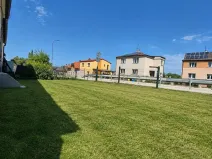 Pronájem bytu 3+kk, Rudolfov, Na staré cestě, 70 m2