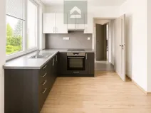 Pronájem bytu 3+kk, Staňkov - Staňkov I, Americká, 50 m2