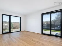 Prodej bytu 2+kk, Praha - Modřany, Československého exilu, 58 m2