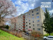 Pronájem bytu 1+1, Vysoké Mýto, U Potoka, 360 m2