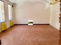 Pronájem obchodního prostoru, Praha - Žižkov, Bořivojova, 100 m2