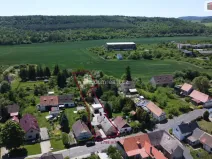Prodej chalupy, Nepomyšl, 130 m2