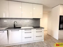 Prodej bytu 3+kk, Dubňany, 55 m2
