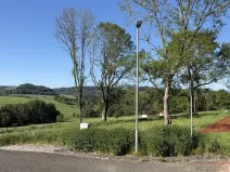 Prodej pozemku pro bydlení, Chudenín, 2119 m2