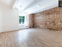 Prodej komerční nemovitosti, Praha - Vinohrady, Rejskova, 37 m2