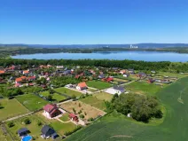 Prodej pozemku pro bydlení, Chbany - Vadkovice, 890 m2