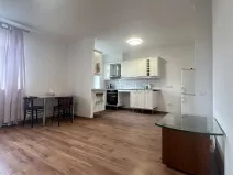 Pronájem bytu 2+kk, Praha - Vršovice, Volyňská, 65 m2