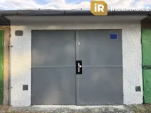 Prodej garáže, Havířov, Garážnická, 21 m2