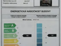 Prodej bytu 3+1, Opava - Kateřinky, Holasická, 78 m2