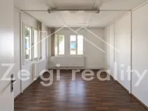 Pronájem kanceláře, Břeclav, 228 m2