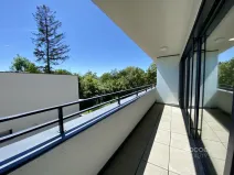 Pronájem bytu 1+kk, Mladá Boleslav, Nad Červenkou, 40 m2