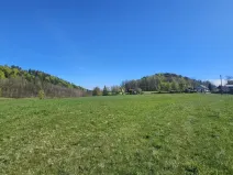 Prodej pozemku pro bydlení, Raspenava, Lužecká, 2088 m2