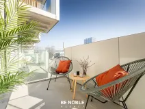 Prodej bytu 3+kk, Praha - Vysočany, Fafkových, 60 m2