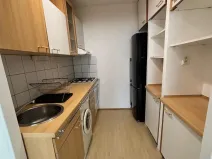 Pronájem bytu 2+kk, Praha - Chodov, Chalupkova, 44 m2