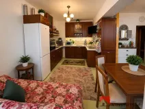Prodej bytu 2+1, Kralupy nad Vltavou, 58 m2