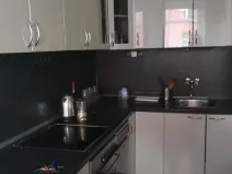 Pronájem bytu 2+kk, Praha - Horní Počernice, 70 m2