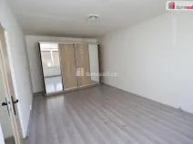 Pronájem bytu 1+1, Tachov, Jana Ziky, 42 m2