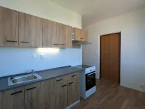 Pronájem bytu 3+1, Most, Česká, 65 m2