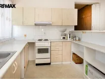 Pronájem bytu 4+1, Písek - Pražské Předměstí, Čechova, 136 m2
