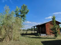 Prodej pozemku, Sezimovo Ústí, Zahradní, 1399 m2
