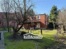 Prodej rodinného domu, Zlín, Zálešná XII, 67 m2
