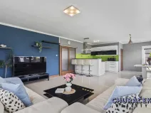 Prodej rodinného domu, Zlatá, 155 m2