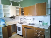 Pronájem bytu 2+1, Znojmo, Vančurova, 58 m2