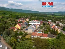 Prodej rodinného domu, Chlumec, Chlumecká, 260 m2