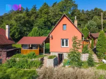 Prodej chaty, Třinec, 66 m2