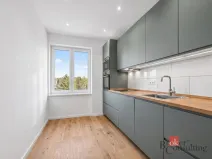 Prodej bytu 3+1, Zvoleněves, 71 m2