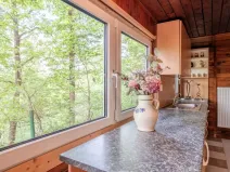 Prodej chaty, Dobřichovice, Palackého, 33 m2