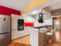 Prodej rodinného domu, Vejprnice, Žitná, 122 m2