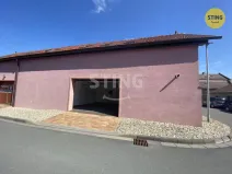 Pronájem obchodního prostoru, Mohelnice, U Hřiště, 60 m2