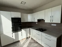Prodej bytu 4+1, Sokolov, Alšova, 82 m2