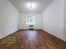 Prodej bytu 1+1, Praha - Holešovice, Osadní, 49 m2